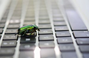 Bug Sweep Glasgow
