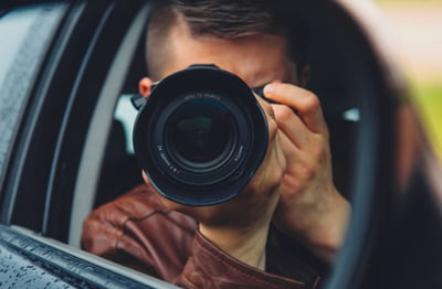 Private Investigators Glasgow