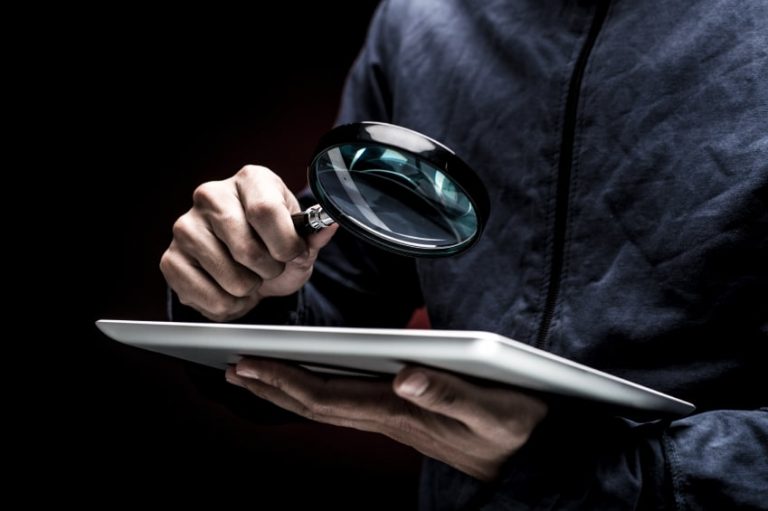 Computer Forensics Glasgow